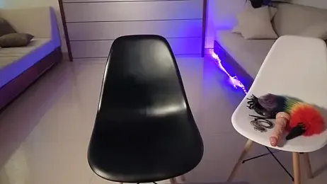 SandyArab stripchat stream image