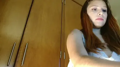 3littleschoolteens stripchat stream image