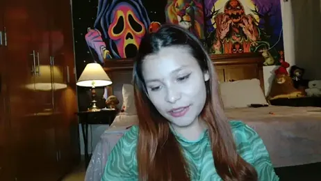 3littleschoolteens stripchat stream image