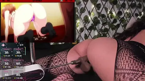 CoralineSanchez stripchat stream image