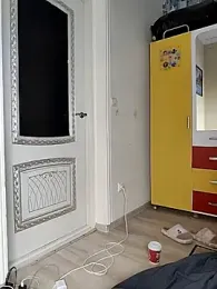 Lola_Hale stripchat stream image