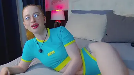 _AngelMoon_ stripchat stream image