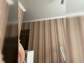 DARYASss bongacams stream image