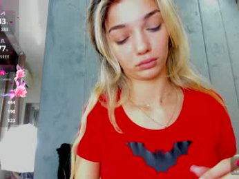 sassyt33n chaturbate stream image