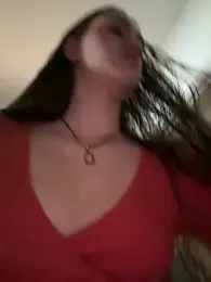 Fortune_888 stripchat stream image