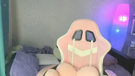 Ramona_Johnson stripchat stream image