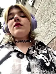 Baby__Naughty stripchat stream image