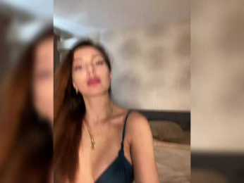 Lindseya bongacams stream image