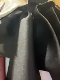 babydolll stripchat stream image