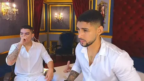 MarcoVitto stripchat stream image