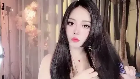 ying-love520 stripchat stream image