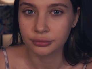 leilagladish camsoda stream image