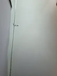 allinqueen stripchat stream image