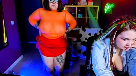 Yoki_Shizuko stripchat stream image