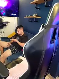 jnilu1227 stripchat stream image