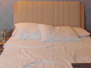 Isa Raven flirt4free stream image