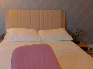 Isa Raven flirt4free stream image