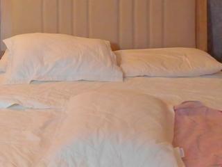 Isa Raven flirt4free stream image