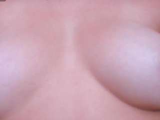 stefaagomez camsoda stream image