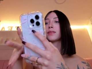 stefaagomez camsoda stream image