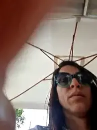 sexy7883 stripchat stream image