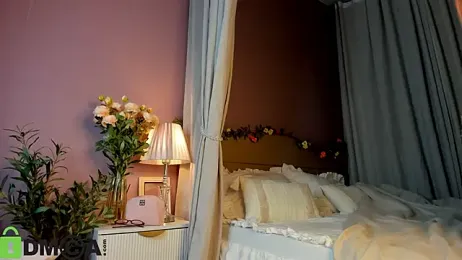 Dearly_Emily stripchat stream image