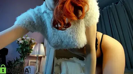 Dearly_Emily stripchat stream image