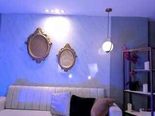 juanitaclay camsoda stream image