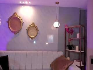 juanitaclay camsoda stream image