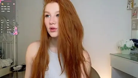 Juuulia_ stripchat stream image