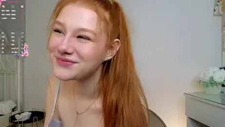 Juuulia_ stripchat stream image