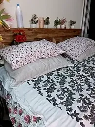 kaamuk_shweta stripchat stream image