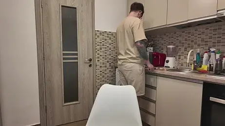 ValeriaGrey stripchat stream image