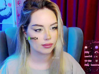 -ANN bongacams stream image