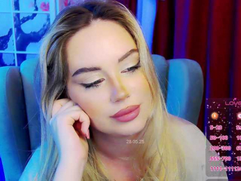 -ANN bongacams stream image