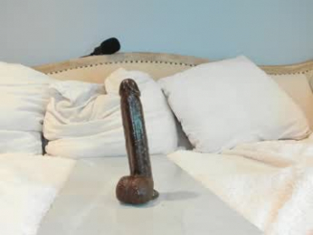 eatmygingersnapps chaturbate stream image