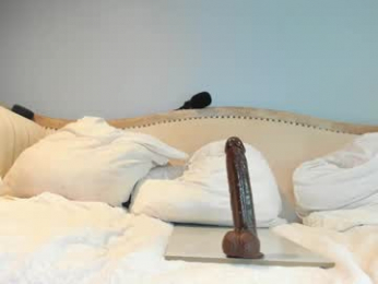 eatmygingersnapps chaturbate stream image