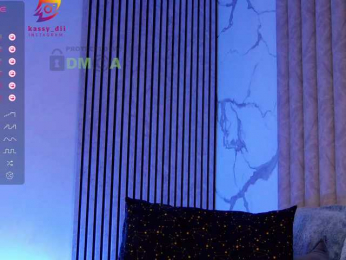 Kassablanca bongacams stream image