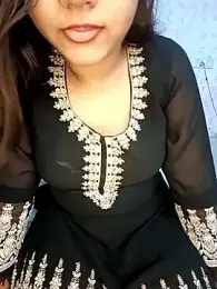 GFndBF stripchat stream image