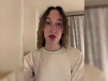 Chikipikin bongacams stream image