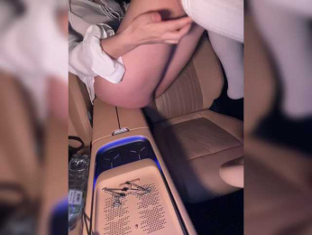 KatyKatS bongacams stream image