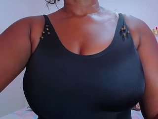greatnipplesxxx camsoda stream image