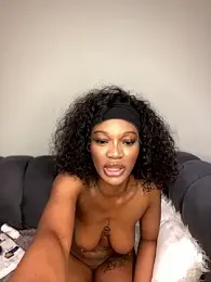 Poison_Belladonna stripchat stream image