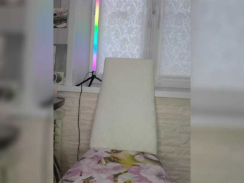 Anesteishen bongacams stream image