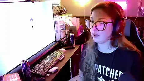 mirannacult stripchat stream image