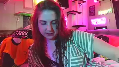 mirannacult stripchat stream image