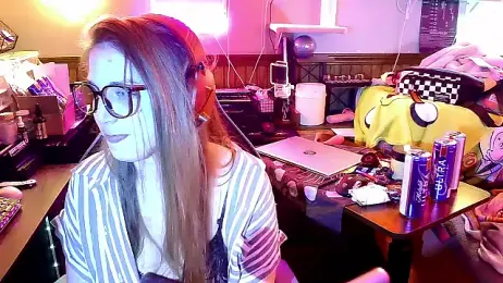 mirannacult stripchat stream image