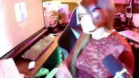 mirannacult stripchat stream image