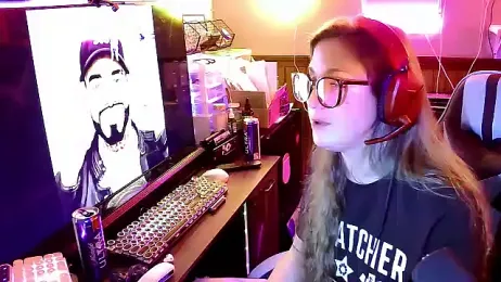 mirannacult stripchat stream image