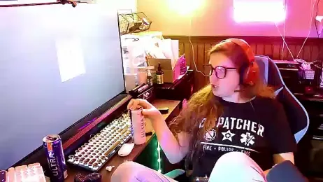 mirannacult stripchat stream image